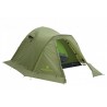 Tenere 4 puball hiking Ferrino