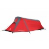 Tente Lightent 1 Ferrino - rouge