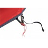 Tente Lightent 3 Ferrino - rouge