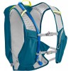 Σακίδιο πεζοπορίας Octane 10 Camelbak - Corsair Teal/Sulphur Spring