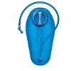 Octane 18 Camelbak Backpack - Gibraltar Navy/Sulphur Springs
