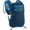 Octane 18 Camelbak Backpack - Gibraltar Navy/Sulphur Springs