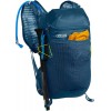 Octane 18 Camelbak Backpack - Gibraltar Navy/Sulphur Springs