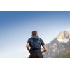 Octane 18 Camelbak Backpack - Gibraltar Navy/Sulphur Springs