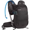 Αθλητικό σακίδιο πλάτης Octane 25 Camelbak