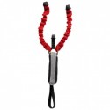 Cordão Escorpião Petzl
