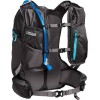 Αθλητικό σακίδιο πλάτης Octane 25 Camelbak