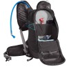 Αθλητικό σακίδιο πλάτης Octane 25 Camelbak