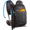 Αθλητικό σακίδιο πλάτης Octane 25 Camelbak