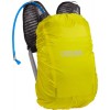 Αθλητικό σακίδιο πλάτης Octane 25 Camelbak