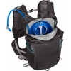 Αθλητικό σακίδιο πλάτης Octane 25 Camelbak