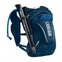 Σακίδιο πλάτης Γυναικείο Octane 9 Camelbak