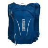 Σακίδιο πλάτης Γυναικείο Octane 9 Camelbak - Gibraltar Navy/Ασημί