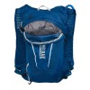 Σακίδιο πλάτης Γυναικείο Octane 9 Camelbak - Gibraltar Navy/Ασημί