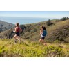 Ultra-trail σακίδιο πλάτης Γυναικείο Octane 9 Camelbak