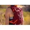 Ultra-trail σακίδιο πλάτης Γυναικείο Octane 9 Camelbak