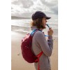 Ultra-trail σακίδιο πλάτης Γυναικείο Octane 9 Camelbak
