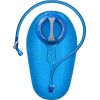 Ultra-trail σακίδιο πλάτης Γυναικείο Octane 9 Camelbak