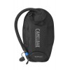 Crux StoAway Camelbak Insulated Tank - 2 Liter