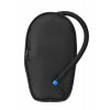Crux StoAway Camelbak Insulated Tank - 2 Liter
