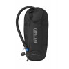 Crux StoAway Camelbak Insulated Tank - 3 Liter
