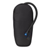 Crux StoAway Camelbak Insulated Tank - 3 Liter