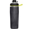 Gourde Peak Fitness Chill 17 oz Camelbak - Svart/Silver