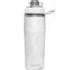 Gourde Peak Fitness Chill 17 oz Camelbak - Vit/Silver