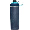 Gourde Peak Fitness Chill 17 oz Camelbak - Marinblå/blå