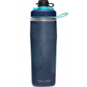 Gourde Peak Fitness Chill Camelbak
