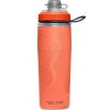 Gourde Peak Fitness Chill 17 oz Camelbak - Koi/marinblå