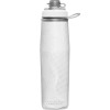 Gourde Peak Fitness Chill 24 oz Camelbak - Vit/Silver