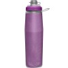 Gourde Peak Fitness Chill 24 oz Camelbak - italiensk plommon