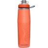 Gourde Peak Fitness Chill 24 oz Camelbak - Koi/marinblå
