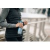 Peak Fitness Chill Camelbak Isolerad vandringskolv
