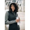 Peak Fitness Chill Camelbak Isolerad vandringskolv