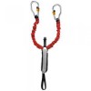 SCORPIO VERTIGO WIRE-LOCK