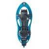 Raquetes de neu 305/325 Track Easy TSL
