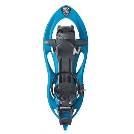 Raquetes de neu 305/325 Track Easy TSL