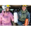 Bidon isotherme Chute Vacuum Insulated Stainless 1.2L Camelbak