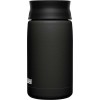 Termos Hot Cap Camelbak - 12 oz - Svart