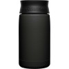 Termos Hot Cap Camelbak - 12 oz - Svart