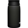 Termos Hot Cap Camelbak - 12 oz - Svart