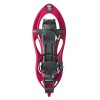 Raquetes de neu 305/325 Track Easy TSL