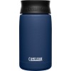 Termos Hot Cap Camelbak - 12 oz - Marinblå