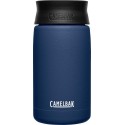Termos Hot Cap Camelbak