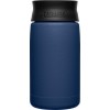 Termos Hot Cap Camelbak - 12 oz - Marinblå