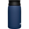 Termos Hot Cap Camelbak - 12 oz - Marinblå