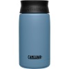 Termos Hot Cap Camelbak - 12 oz - Blågrå