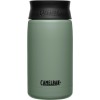 Termos Hot Cap Camelbak - 12 oz - Mossa